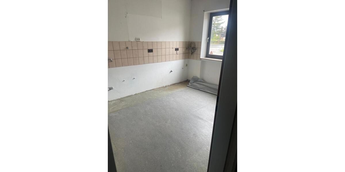 Gewerbeobjekt Barnstorf - 1.500&euro; | Angebot:23618084