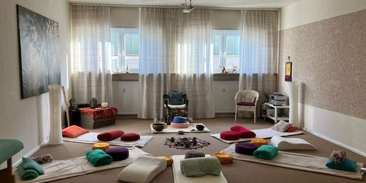 Mehrfamilienhaus, Wohnhaus Ketsch - 1 Zimmer, 473 m&sup2;, 780.000&euro; | Angebot:25780206