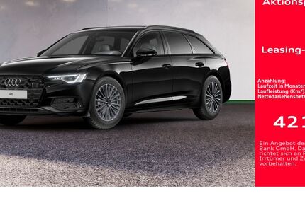 Audi A6 28.332 km 52.978 &euro; Menden 58706