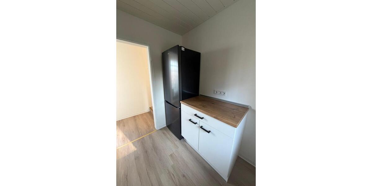 Einfamilienhaus Zerf - 2 Zimmer, 50 m&sup2;, 500&euro; | Angebot:26364654