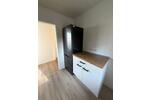 Einfamilienhaus Zerf - 2 Zimmer, 50 m&sup2;, 500&euro; | Angebot:26364654