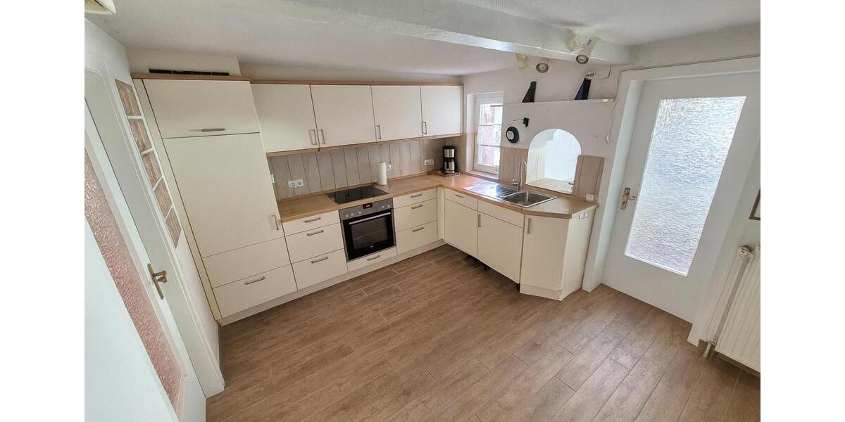 Einfamilienhaus Drochtersen - 5.5 Zimmer, 150 m&sup2;, 419.000&euro; | Angebot:25951732