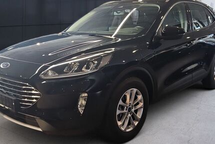 Ford Kuga 44.200 km 23.750 &euro; Wolfenbüttel 38302