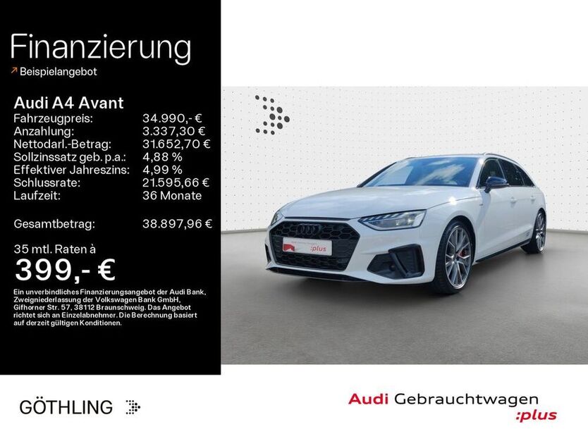 A4