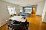 Etagenwohnung Eichstätt - 2 Zimmer, 65 m&sup2;, 950&euro; | Angebot:26653346