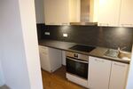 Wochenendheimfahrer aufgepasst - Sanierte Zi.-EG-Wohnung! - Etagenwohnung Hardthausen am Kocher | Angebot:26828117