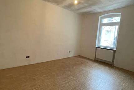 Wohnung zum Mieten in Mannheim 1.200 € 90 m²