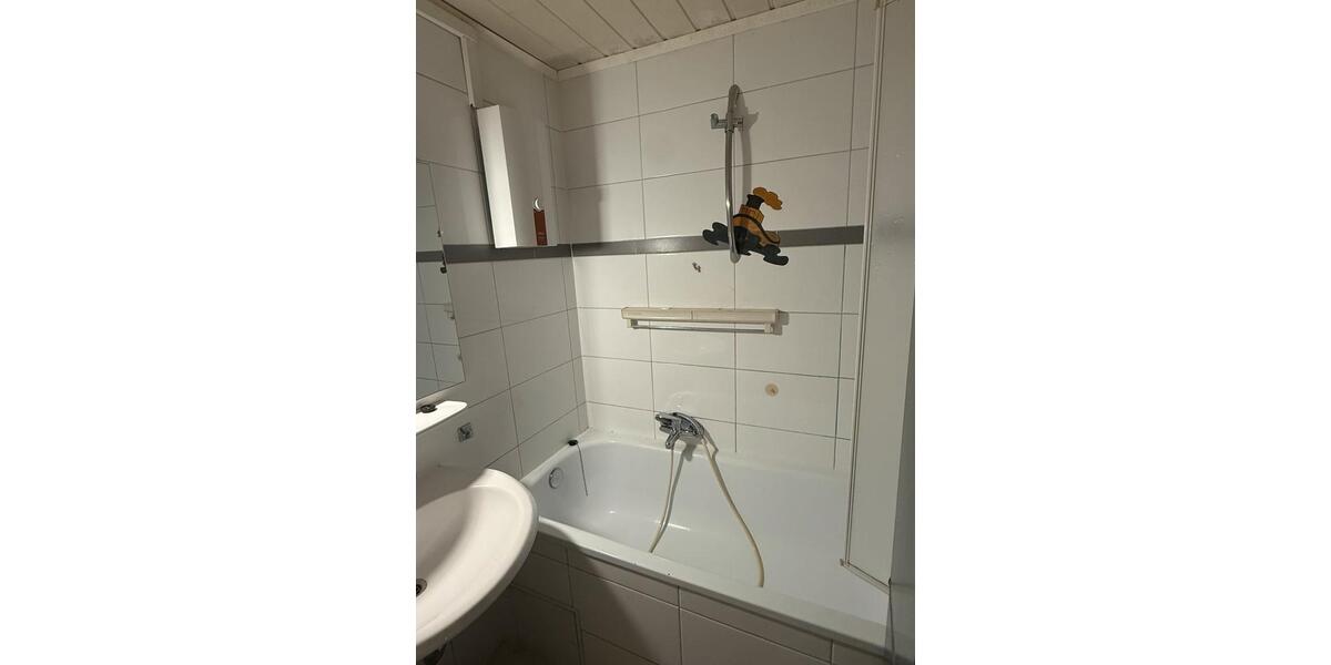 Etagenwohnung Gronau (Westfahlen) - 3 Zimmer, 79 m&sup2;, 135.000&euro; | Angebot:26819337