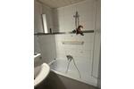Etagenwohnung Gronau (Westfahlen) - 3 Zimmer, 79 m&sup2;, 135.000&euro; | Angebot:26819337