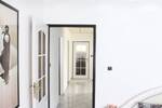 Zweigenerationshaus & Gewerbehalle | 1.920 m² Grundstück | 1.440?€umbauter m²