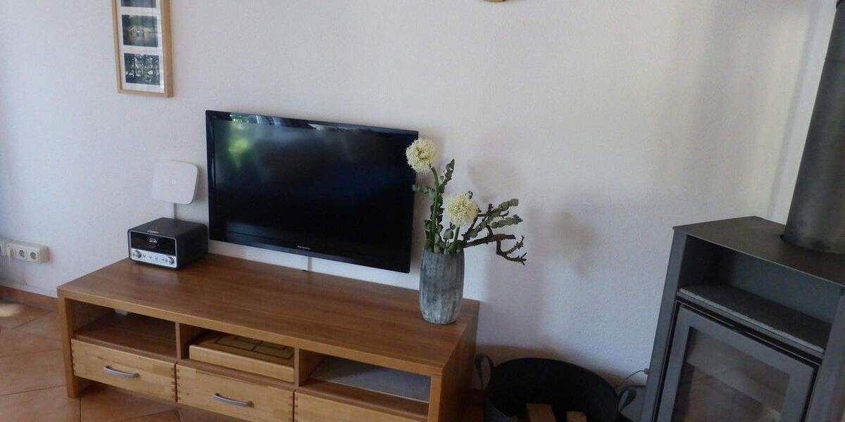 Mehrfamilienhaus, Wohnhaus Rheinsberg - 3 Zimmer, 66 m&sup2;, 338.000&euro; | Angebot:25836977