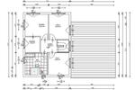 Einfamilienhaus Schleiden - 5 Zimmer, 150 m&sup2;, 1.550&euro; | Angebot:26489523