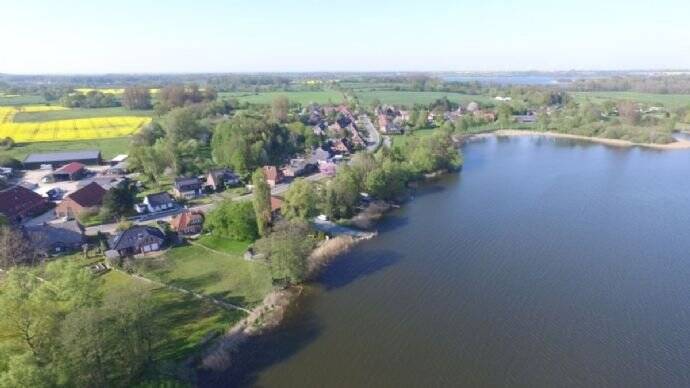 Grundstück Dobersdorf Tökendorf - 198.450&euro; | Angebot:25704865