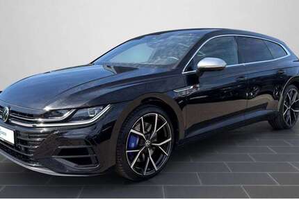 VW Arteon 59.600 km 40.890 &euro; Neustadt an der Weinstraße 67433