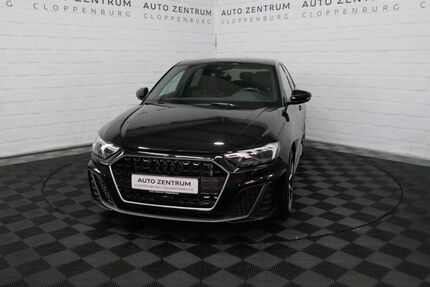 Audi A1 87.116 km 24.950 &euro; Cloppenburg 49661