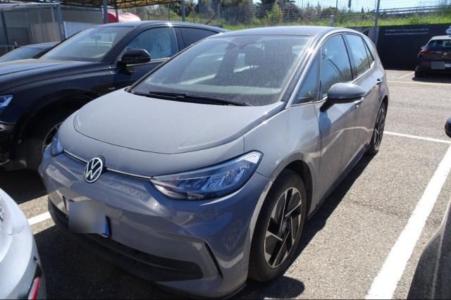 VW ID.3 20.614 km 29.930 &euro; Bruckmühl 83052