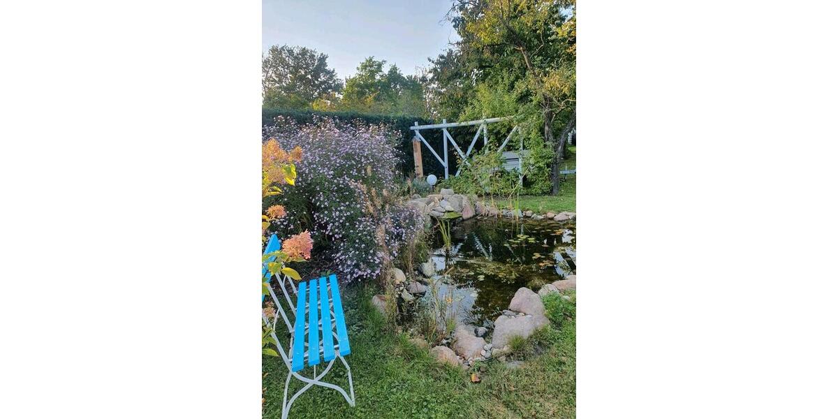 Einfamilienhaus Werder (Havel) - 4 Zimmer, 140 m&sup2;, 698.000&euro; | Angebot:26586564