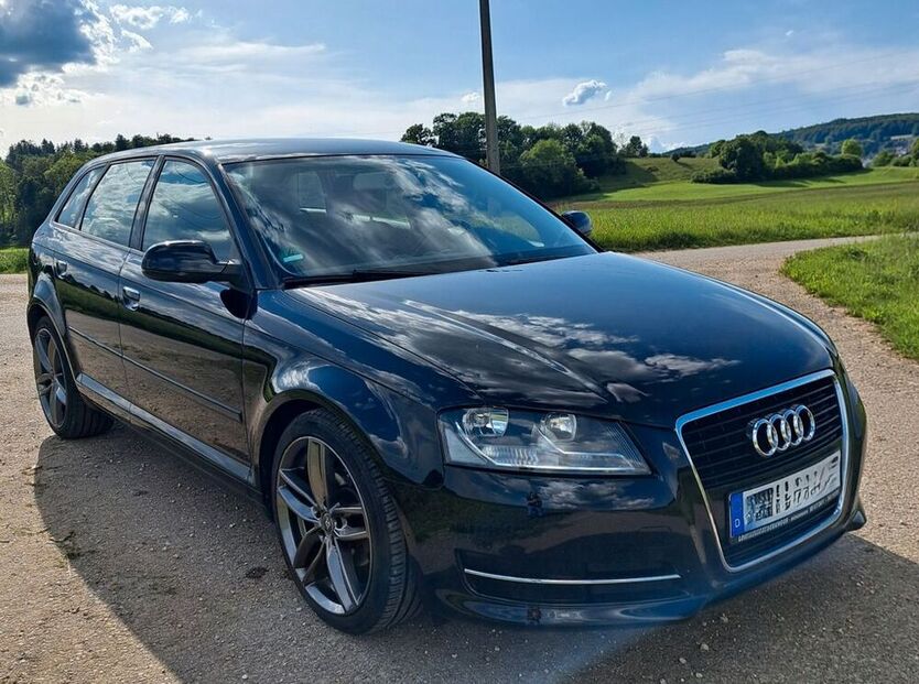 A3