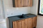 Erdgeschoßwohnung Bleicherode - 4 Zimmer, 86 m&sup2;, 605&euro; | Angebot:26022747