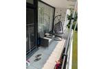 Etagenwohnung Burgwedel - 3 Zimmer, 79 m&sup2;, 199.000&euro; | Angebot:26151766
