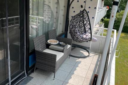 Wohnung Burgwedel - 3 Zimmer, 79 m&sup2;, 195.000&euro; | Angebot:26151766