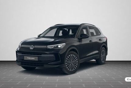 VW Tiguan 13.453 km 30.790 &euro; Mainz 55120