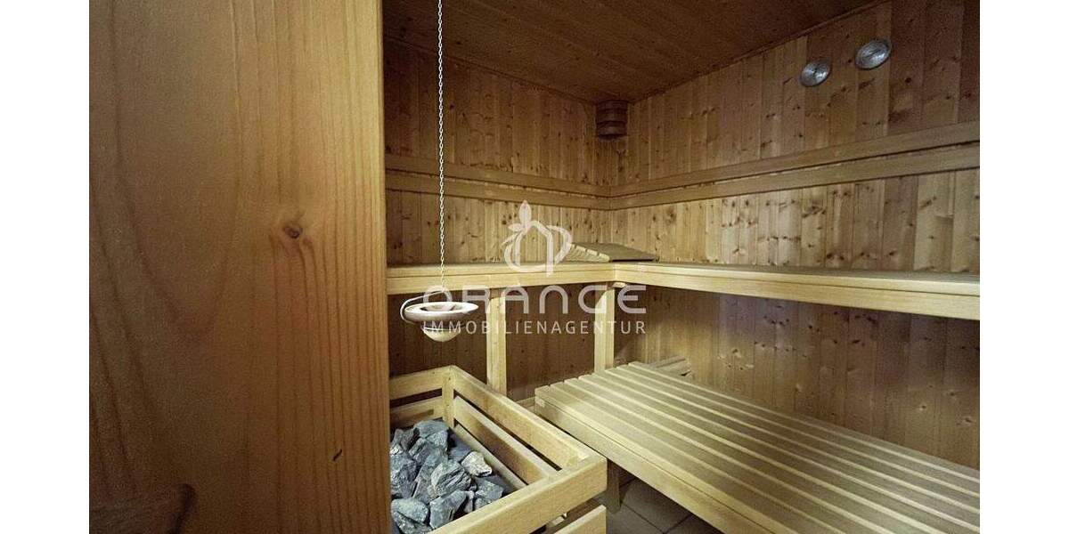 Einfamilienhaus Oberasbach Altenberg - 4 Zimmer, 178 m&sup2;, 649.000&euro; | Angebot:25770525