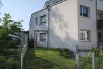 Hochparterre Radolfzell am Bodensee - 4 Zimmer, 104 m&sup2;, 1.400&euro; | Angebot:26341248