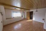 Doppelhaushälfte Saarland - Quierschied Fischbach - 5 Zimmer, 145 m&sup2;, 199.000&euro; | Angebot:25846095