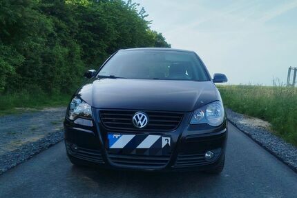 VW Polo 324.000 km 1.900 &euro; Stadtallendorf 35260