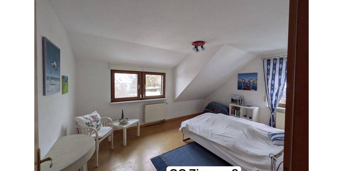Einfamilienhaus Rheinböllen - 5 Zimmer, 127 m&sup2;, 399.000&euro; | Angebot:27054188