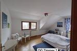 Einfamilienhaus Rheinböllen - 5 Zimmer, 127 m&sup2;, 399.000&euro; | Angebot:27054188