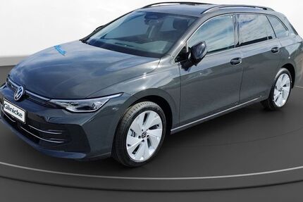 VW Golf 17.100 km 37.190 &euro; Bad Langensalza 99947