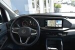 VW Caddy 2.0 TDI BMT (5-Sitze) 4MOTION Standhz Camp 41.154 km 28.795 &euro; Donauwörth 86609