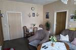 Reihenmittelhaus Neetzow-Liepen Neetzow - 5 Zimmer, 95 m&sup2;, 49.000&euro; | Angebot:26344061