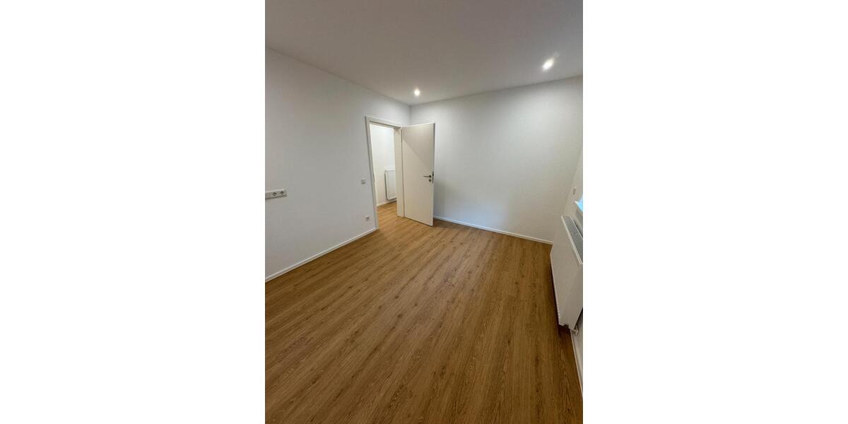Erdgeschoßwohnung Stuttgart Stuttgart-Süd - 3 Zimmer, 60 m&sup2;, 530&euro; | Angebot:26656546