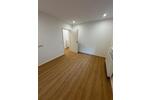 Erdgeschoßwohnung Stuttgart Stuttgart-Süd - 3 Zimmer, 60 m&sup2;, 530&euro; | Angebot:26656546