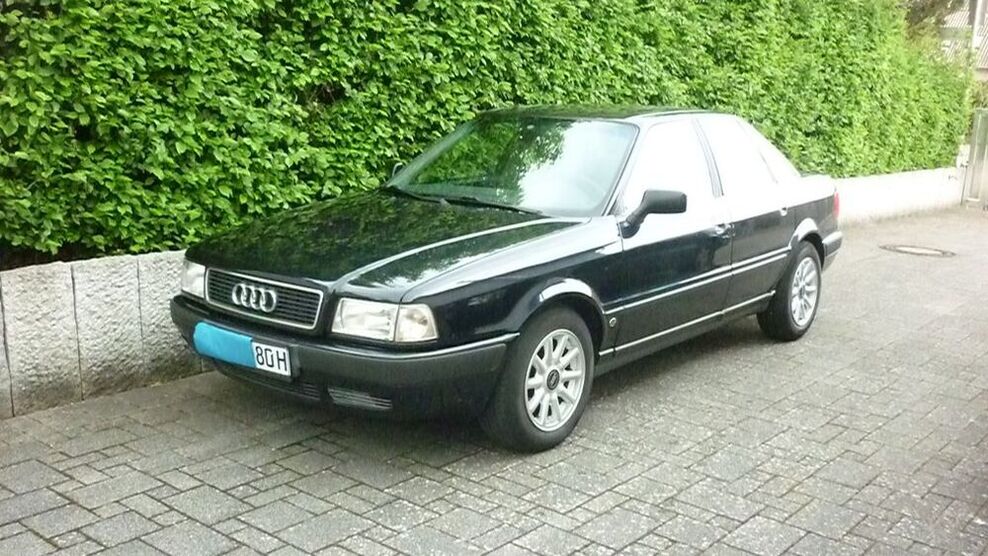 80