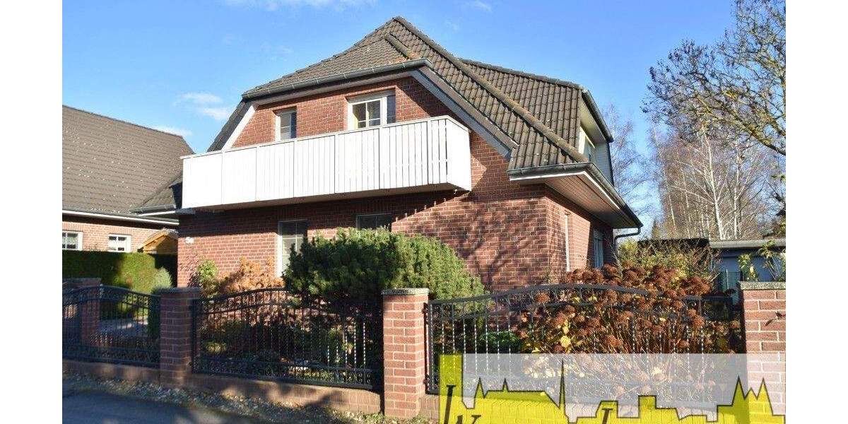 Einfamilienhaus Frankfurt (Oder) Kliestow - 6 Zimmer, 160 m&sup2;, 338.000&euro; | Angebot:25672164