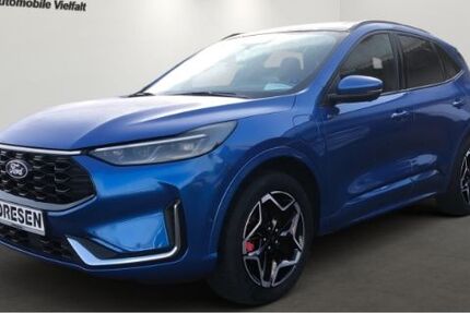 Ford Kuga 28.813 km 35.990 &euro; Neuss 41464