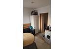 Etagenwohnung Passau Maierhof - 1 Zimmer, 19 m&sup2;, 66.900&euro; | Angebot:27398648
