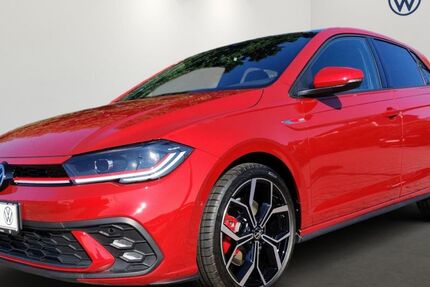 VW Polo 1.001 km 35.490 € Wittlich 54516