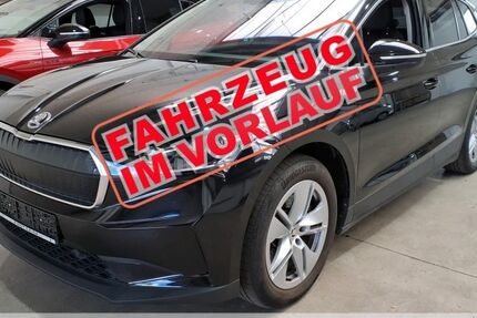 Skoda Enyaq 71.100 km 29.899 &euro; Dresden 01157