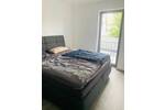 Etagenwohnung Heusenstamm - 3 Zimmer, 76 m&sup2;, 1.250&euro; | Angebot:26814398