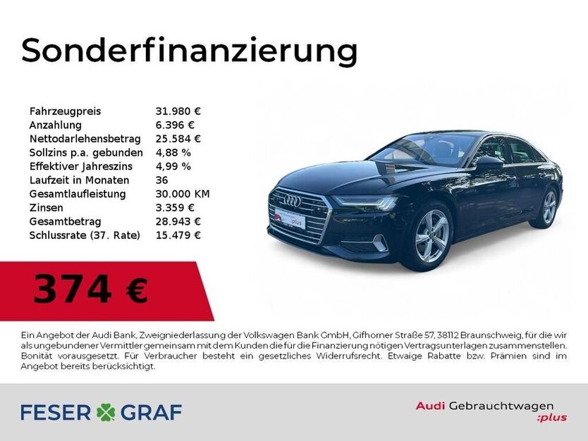 A6
