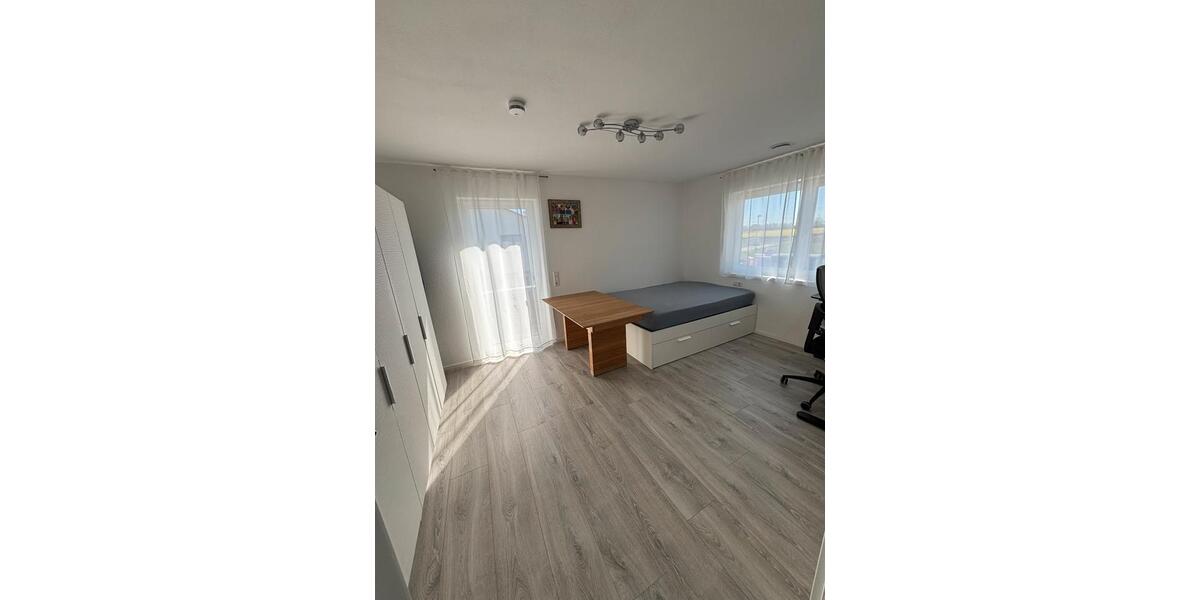 Einfamilienhaus Laupheim - 5 Zimmer, 172 m&sup2;, 950.000&euro; | Angebot:26398074