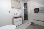 Reihenhaus Neustadt am Rübenberge - 2 Zimmer, 53 m&sup2;, 299.000&euro; | Angebot:26818518