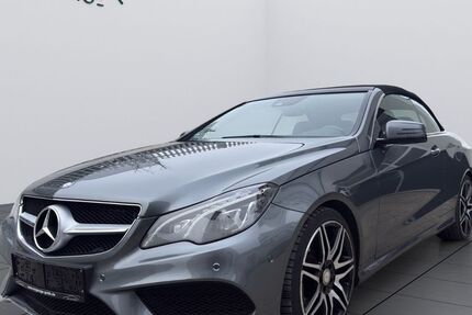 Mercedes-Benz E 500 92.000 km 32.900 &euro; Gilching bei München 82205