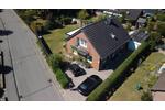 Einfamilienhaus Ladbergen - 4 Zimmer, 145 m&sup2;, 445.000&euro; | Angebot:26691685