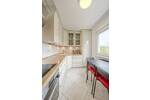 Etagenwohnung Lorch - 5 Zimmer, 114 m&sup2;, 389.000&euro; | Angebot:26502632